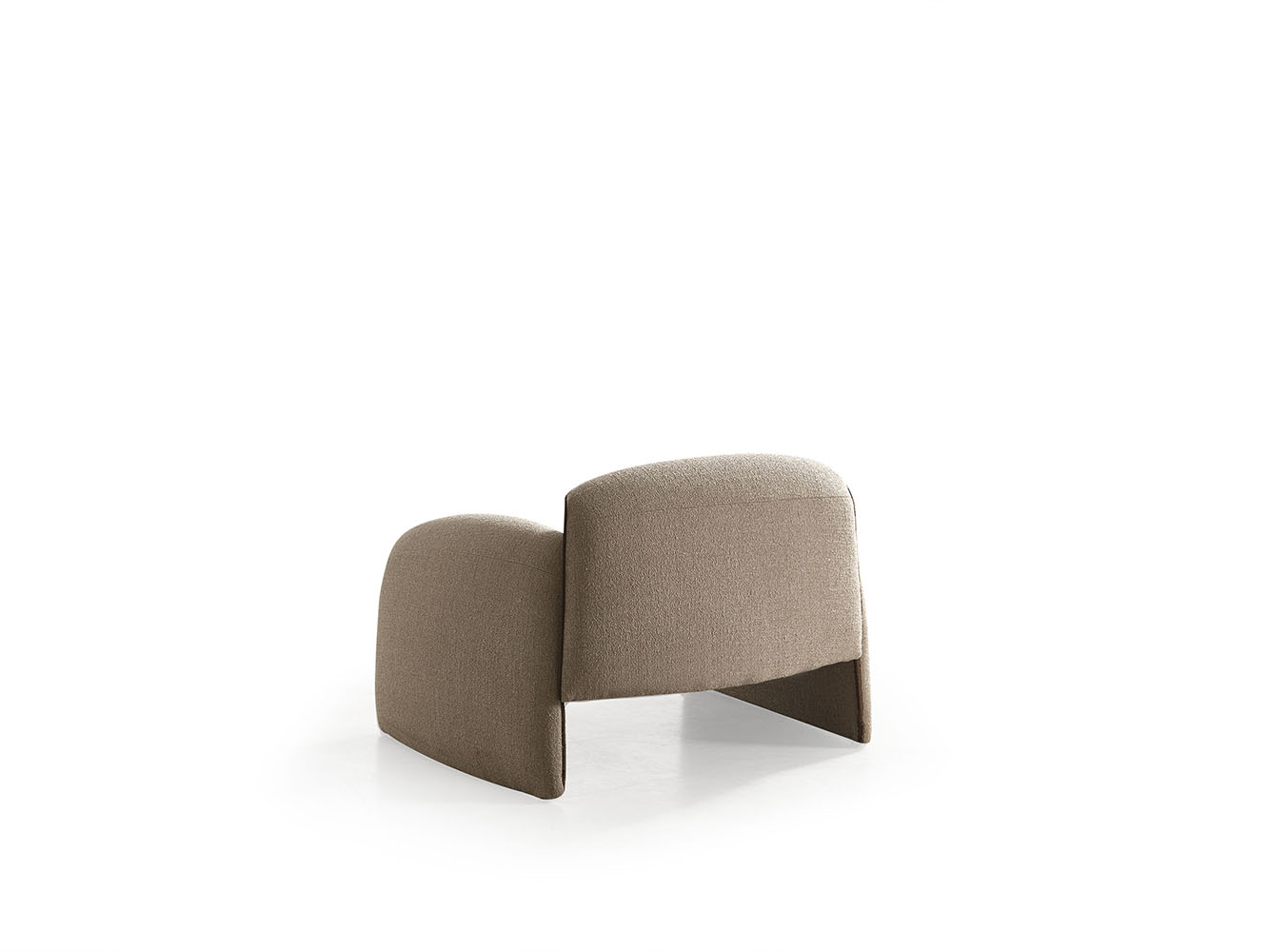 Chelsea Modern Berjer